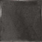 Splendours Black 15x15