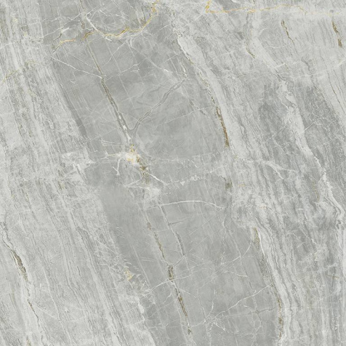Purity Marble Orobica Grigia Lux Rt Polished 60X60