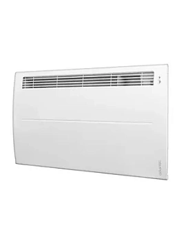 Конвектор Atlantic 2 1500Вт(451х606х92) программатор, датчик присутствия, LCD дисплей