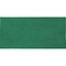Equipe Village 25584 Esmerald Green 6,5 6,5x13,2