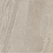Cerim Ceramiche WoodSlate Life 776475 Dove Matte Ret 60x60
