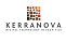 KERRANOVA