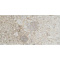 Ceramica Fioranese Frammenta CG361LR Bianco lucido 30,2x60,4