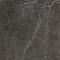 Marvel Grey Stone 45x90