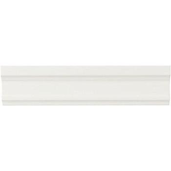 Adex Neri ADCT5028 Cornisa Clasica Biscuit 7x30