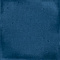 La Fabbrica Ceramiche Small 180062 Navy 10x10