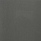 Mutina Kosei VVD25 Grey Green 60x60
