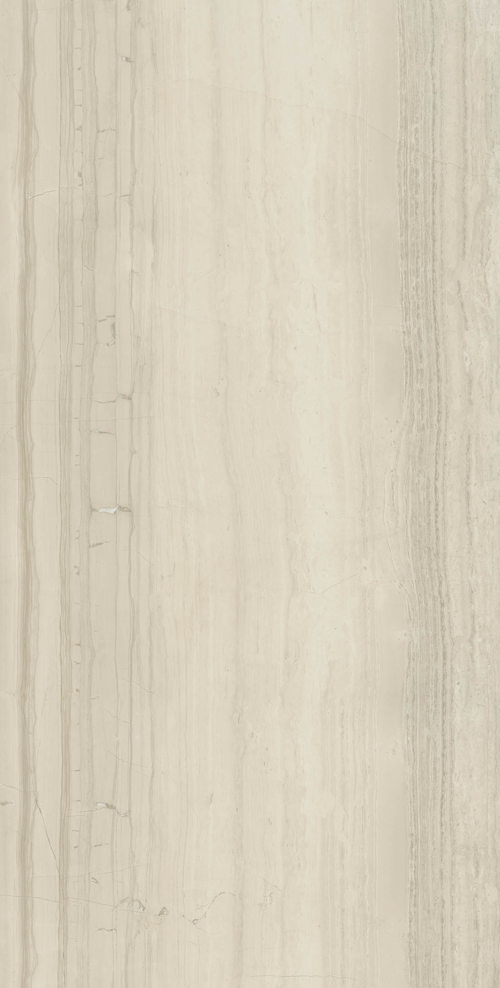 Charme Advance Silk Gray Lux 160X80 полированная