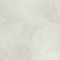 Mirage Clay ALO0 Calm CL 01 SP SQ 120x120