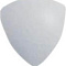 Earth Angulo Bullnose Trim Morning Sky 1.2x1.2