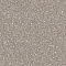 Blend Dots Taupe Ret 60X120