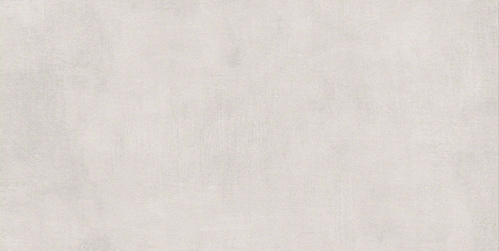 Concrete Bianco Gloss 60x120 глянцевая