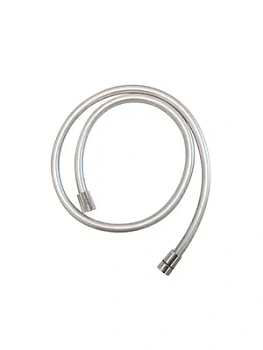 Душевой шланг DAMIXA 1750 мм 760400164