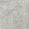 Ultra Pietre Azul Bateig Limestone Structured Sq 100x150