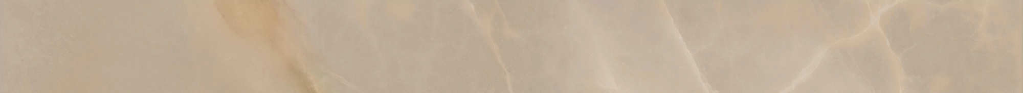 Symphonyx Cashmere Listello Lap 7.2X80 лаппатированная