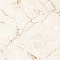 Porcelain 1086 Glossy 60x120