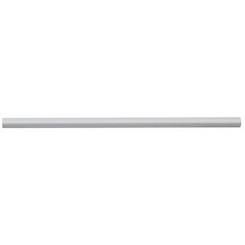 Adex Modernista ADMO5450 Bullnose Trim CC Cadet Gray 0,85x20