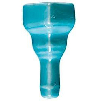 Adex Riviera ADRI5065 Angulo Exterior Cornisa Altea Blue 5x2,5