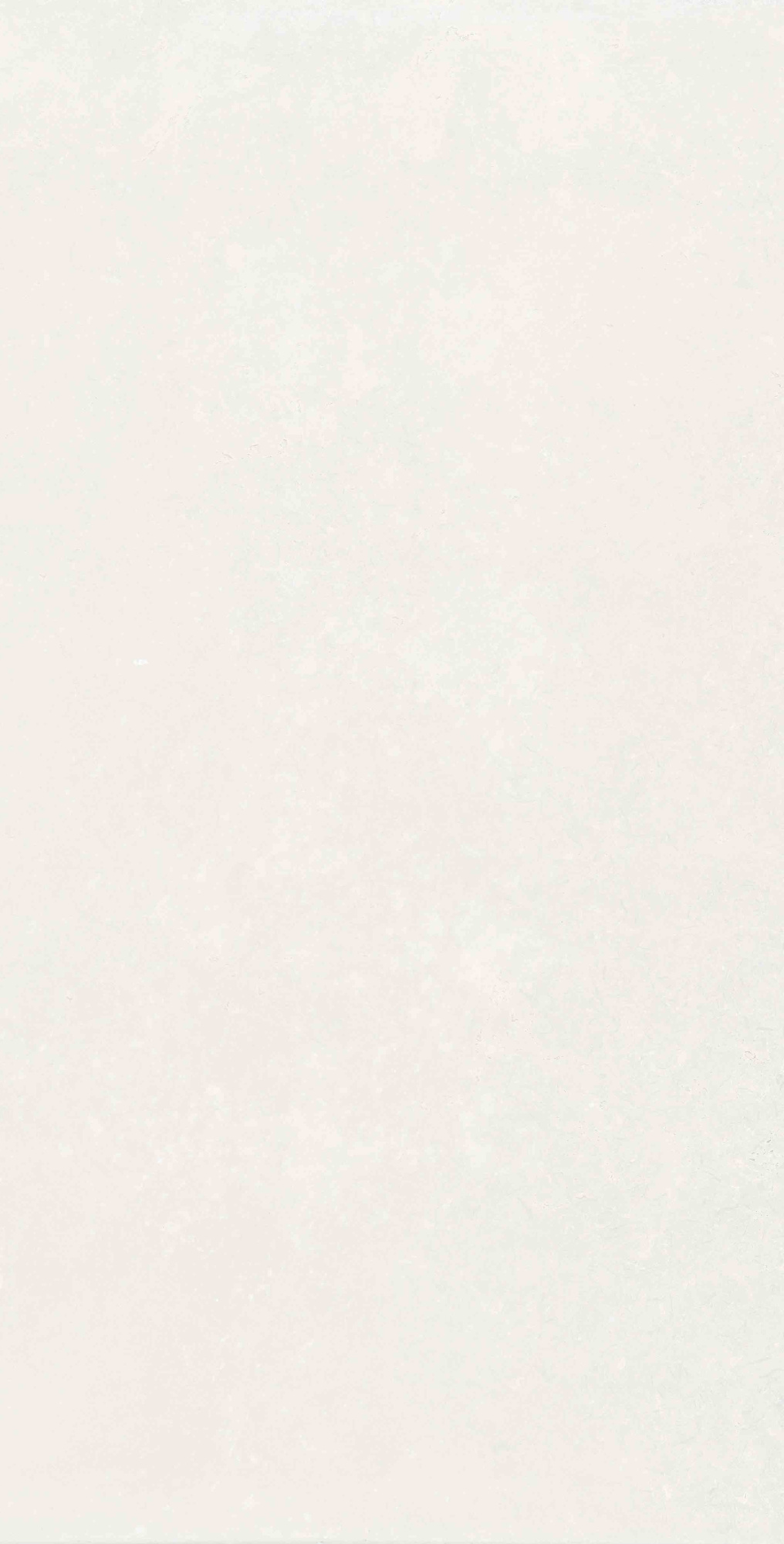 Mon Garden Hazy 30X60 матовая