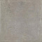 Claymood Taupe Nat Ret 80x80