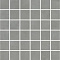 Impronta italgraniti I Cementi FL063MA Grey Matt 30x30