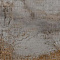 Abstract Incanto Gray 60x120