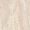 Monocibec Ceramiche Dolomite 92894 Dust Naturale Rettificato 60x60
