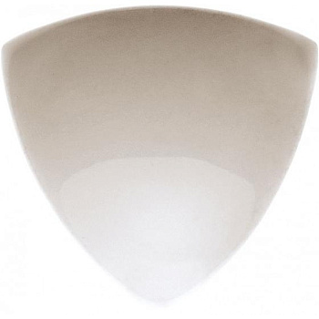 Adex Neri ADNE5501 Angulo Cubrecanto Pb Sierra Sand 2,5x2,5