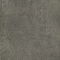 Concret Grey 120X60