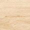 Wood Ayan Beige 20x120