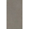 Cerim Ceramiche Easy Life 780860 Grey Salt Grip Ret 30x60