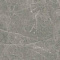 Slab Antique Grey Digi 80x240