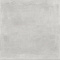 Loft Concrete Grey Matt 120x120
