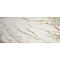 Fap Ceramiche Maxxi fPZO Roma Gold Calacatta Oro Brillante 120x278