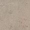 Acustico 12 Grey 30x120