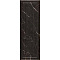 Piemme Valentino Crystal Marble MRV138 Port Laurent Boiserie 30x90