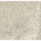 La Fabbrica Ceramiche Agglomerate 160052 Shell Rett 20mm R11 80x80