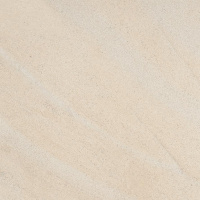 Sabbia-Crema-40x40