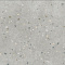 Concepta Антрацит MR 60x120