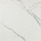 Atlas Concorde Marvel ASCE Calacatta Extra 75x75