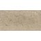Iris Ceramica Whole 892723 Stone Sand Antislip 60x120