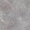 Ceramica Fioranese Marmorea MM753LR Grigio Imperiale Lev Rett 74x74