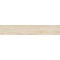Emil ceramica Mimesis EKNE Avorio Nat Ret 26,5x160