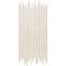Marazzi Magnifica M8GP Limestone Sand Mosaico Stick 29x38