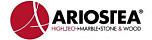 Ariostea