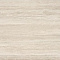 Avignon Natural 60x120