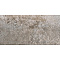 Monocibec Ceramiche Geobrick 126536 Bruges Major 20mm Ret 40x80