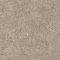 Impronta italgraniti Silver Grain SI0488 Taupe 80x80