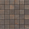 Sant Agostino Oxidart CSAMOXIR30 Mosaico Iron 30x30