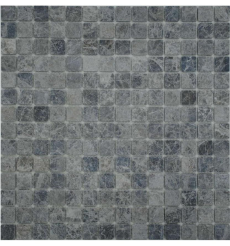 Classic Mosaic Sultan Dark 20-4T 30.5x30.5 см